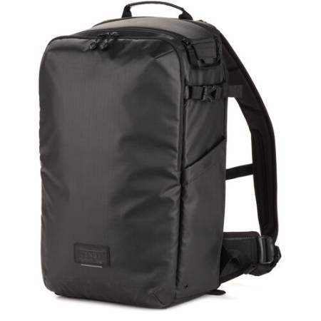 Tenba Solstice V2 20L - plecak fotograficzny